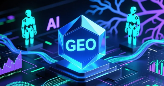 广德县GEO 优化区域检索位次波动显现 行业依规调整长效运营模式