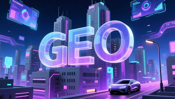 广德县GEO 优化行业动态：主流搜索平台地域收录规则更新综述