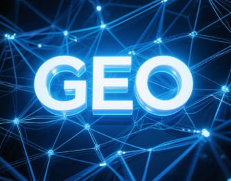 广德县​GEO优化重塑智能搜索格局，开启数字化推广新方式