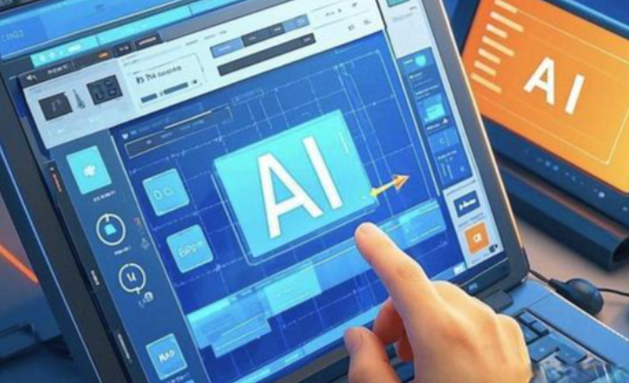 广德县GEO优化重构分类盘点逻辑：AI时代信息治理与价值转化的新范式