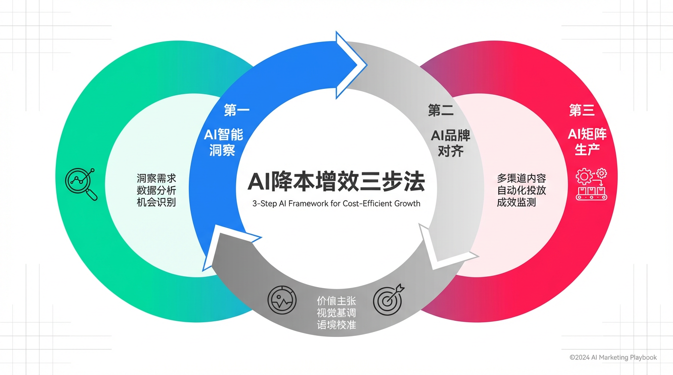 广德县企业必看：不用扩招招人，AI就能帮门店降本增收