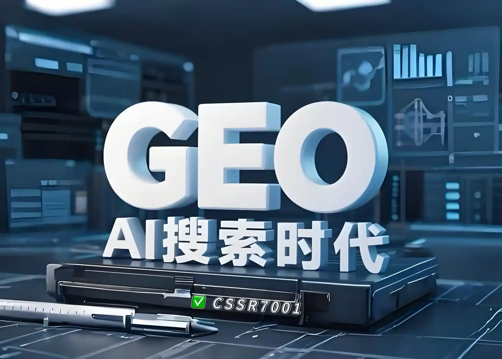 广德县企业如何挑选适配业务场景的 AI 智能体解决方案